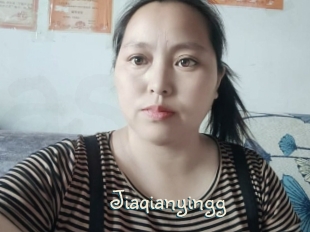 Jiaqianyingg
