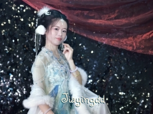 Jiayingdd
