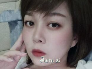 Jieni_si