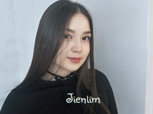 Jienlim