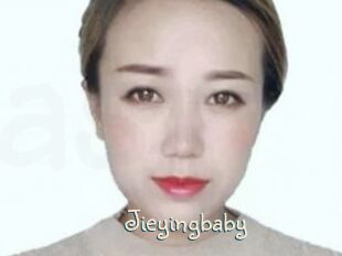 Jieyingbaby