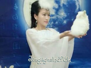 Jingjignshd98k