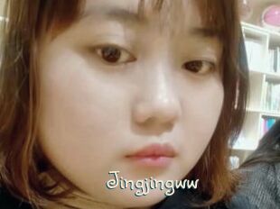 Jingjingww