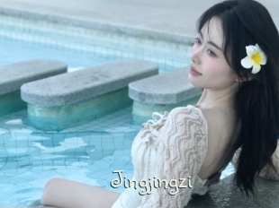 Jingjingzi