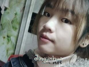 Jingjinhua
