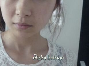 Jishi_bahao