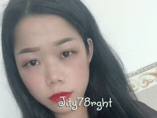Jity78rght