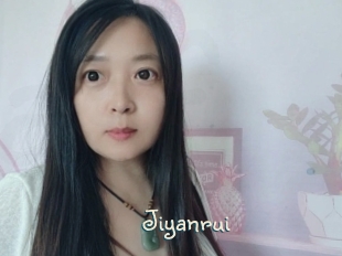 Jiyanrui