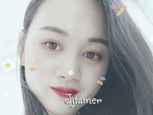Jjtamer