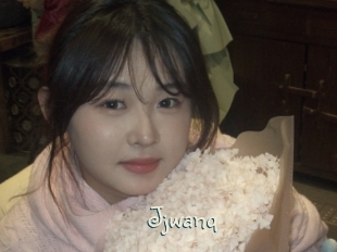 Jjwanq