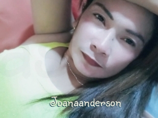 Joanaanderson