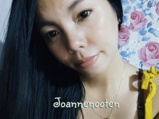 Joannenooten