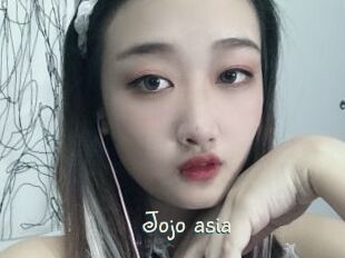 Jojo_asia