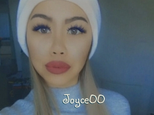 Joyce00