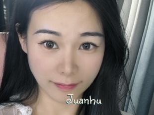 Juanhu