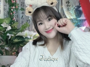 Judiqw