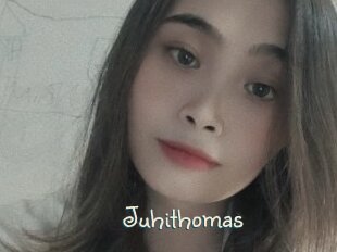 Juhithomas