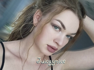 Juicyynice