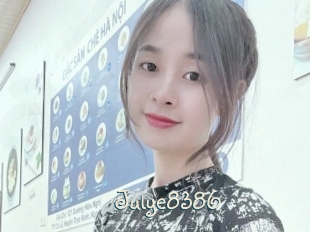 Julye8386