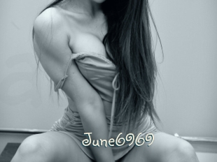June6969