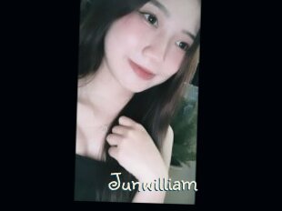 Junwilliam