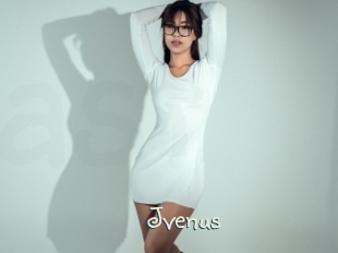 jvenus Asian Sex Films
