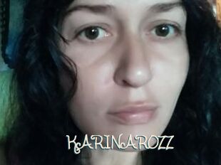 KARINAROZZ