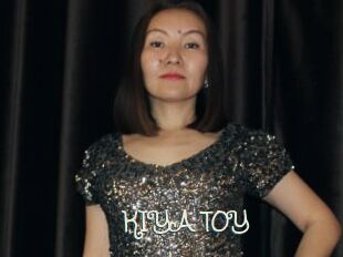 KIYA_TOY