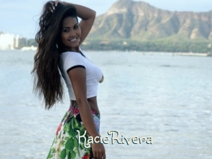 KacieRivera