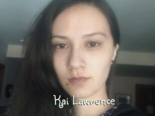Kai_Lawrence