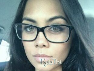 Kaia_Thi