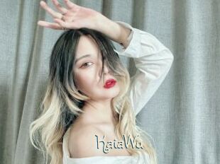 KaiaWu