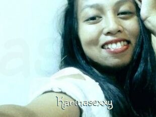 Karinasexxy
