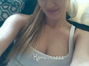Karolinazzz