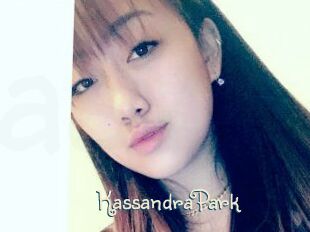 Kassandra_Park