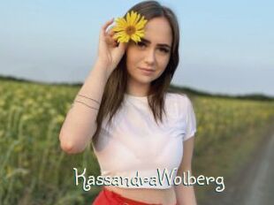 KassandraWolberg