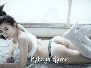 Katalya_Kimm