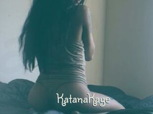 KatanaKaye