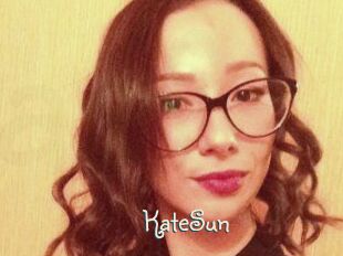 Kate_Sun