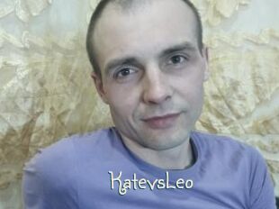 KatevsLeo