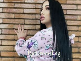 KatherineLey