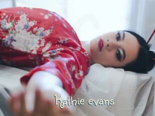Kathie_evans Asian Sex Films