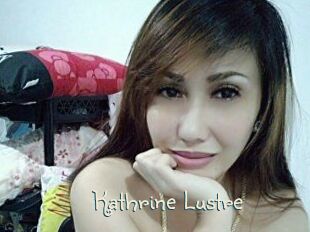 Kathrine_Lustre
