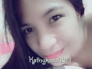 Kathykissis1819