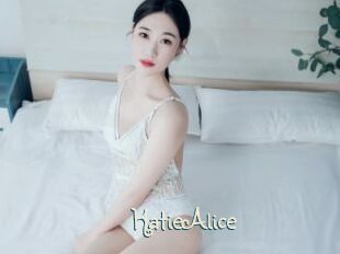 KatieAlice