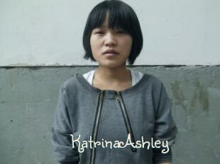 KatrinaAshley