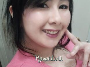 KawaiiLolli