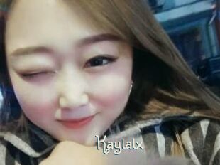 Kaylalx