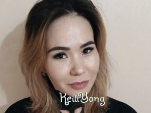 KeiliYong