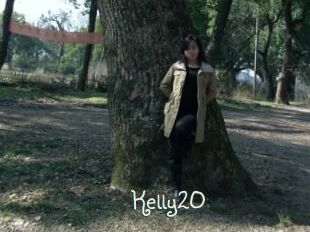 Kelly20
